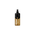 NISHMAN After Shave 400ml