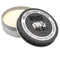 Extreme Hold Matte Pomade - 95g