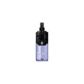 NISHMAN After Shave 400ml