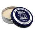 Fiber Pomade - 95g