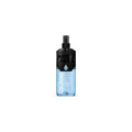 NISHMAN After Shave 400ml