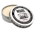 Concrete Hold Matte Pomade - 95g