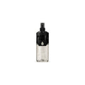 NISHMAN After Shave 400ml