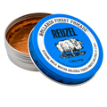 Blue High Shine Strong Hold Pomade - 95g