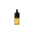 NISHMAN After Shave Gold 1 400ml