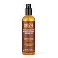 Spray Grooming Tonic - 335ML