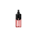 NISHMAN Depois de Shave Nelsy 400ml