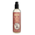 Surf Tonic Sea Salt Spray - 335ML