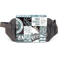 REUZEL EXTREME HOLD MATTE POMADE TRAVEL BAG