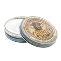 Beard Balm