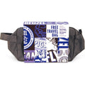 REUZEL FIBER POMADE TRAVEL BAG