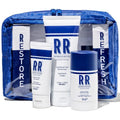 REUZEL Skin Care Bag C.3