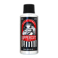 Salt Spray - 150ML