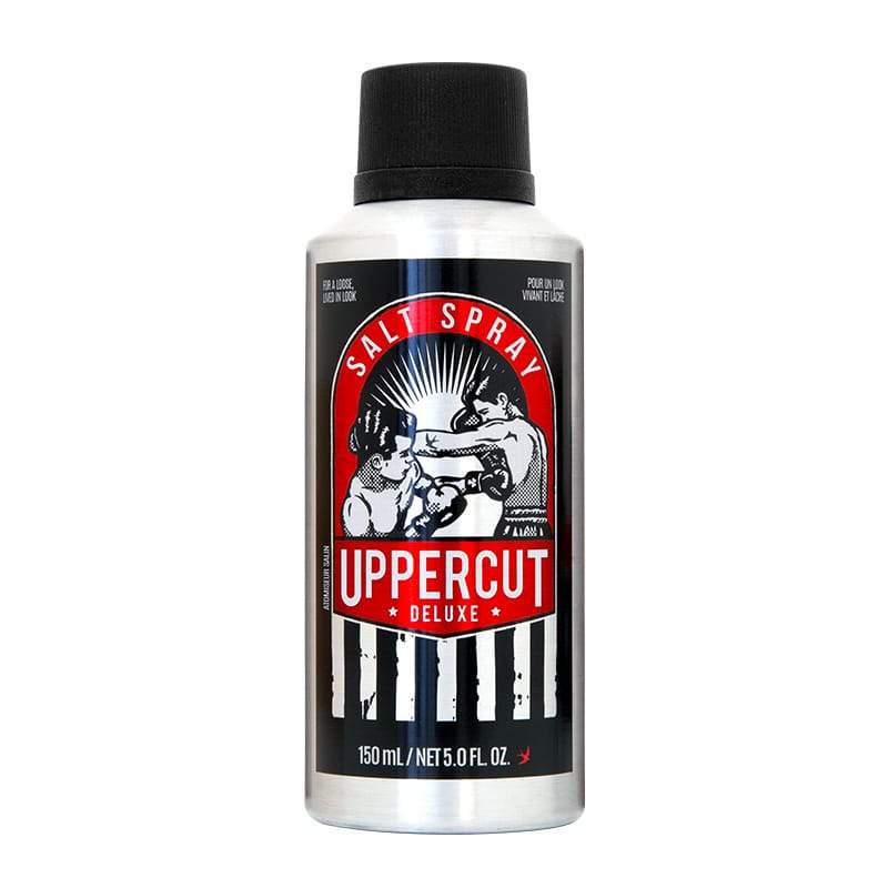 Salt Spray - 150ML