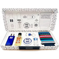 REUZEL GROOM BOX