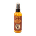 REUZEL SPRAY TÔNICO GROOMING 100ml