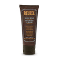 Beard Wash - 100ML