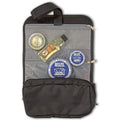 REUZEL FIBER POMADE BOPP BAG