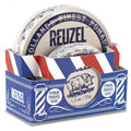 REUZEL argila MATTE pomada WATER solúvel 113GR + 35GR