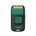 Máquina de Corte Techshen SharpCut Verde