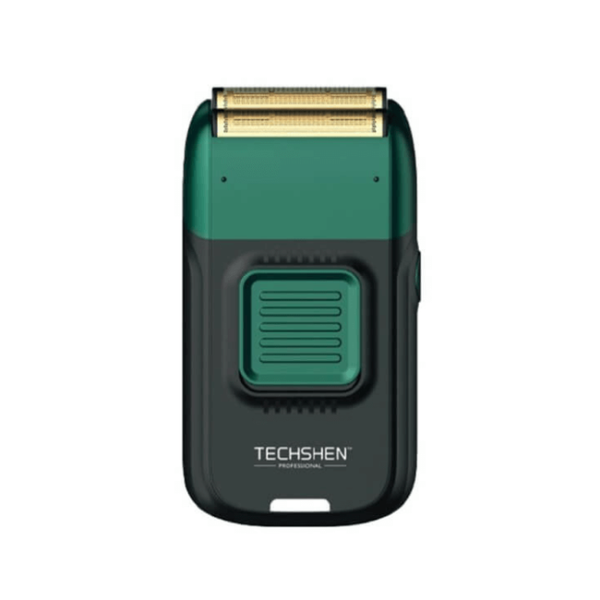 Máquina de Corte Techshen SharpCut Verde