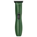 Máquina de Contornos Techshen SharpCut Verde