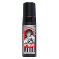 Foam Tonic - 150ML