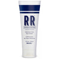 REUZEL SKIN CARE EYE CREAM 30ml.