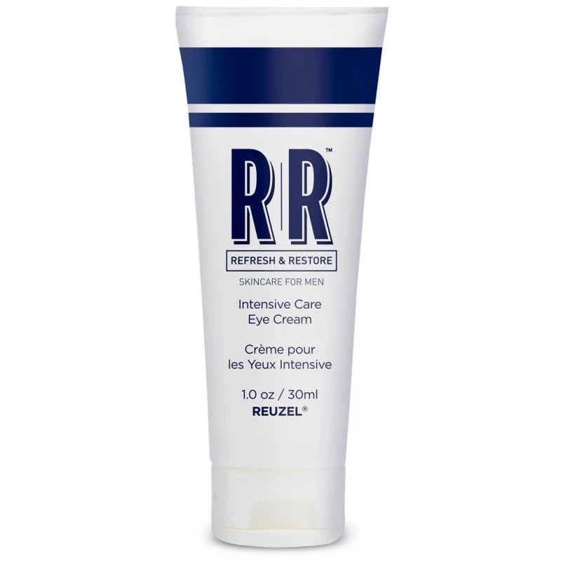 REUZEL SKIN CARE EYE CREAM 30ml.