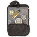REUZEL EXTREME HOLD MATTE POMADE BOPP BAG