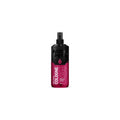 NISHMAN Depois de Shave Volcano 400ml.