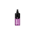 NISHMAN After Shave Storm 400ml