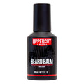 Beard Balm - 100ML