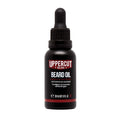 Beard oil - 30ML