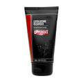 Exfoliating Cleanser - 120ML