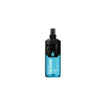 NISHMAN After Shave 400ml