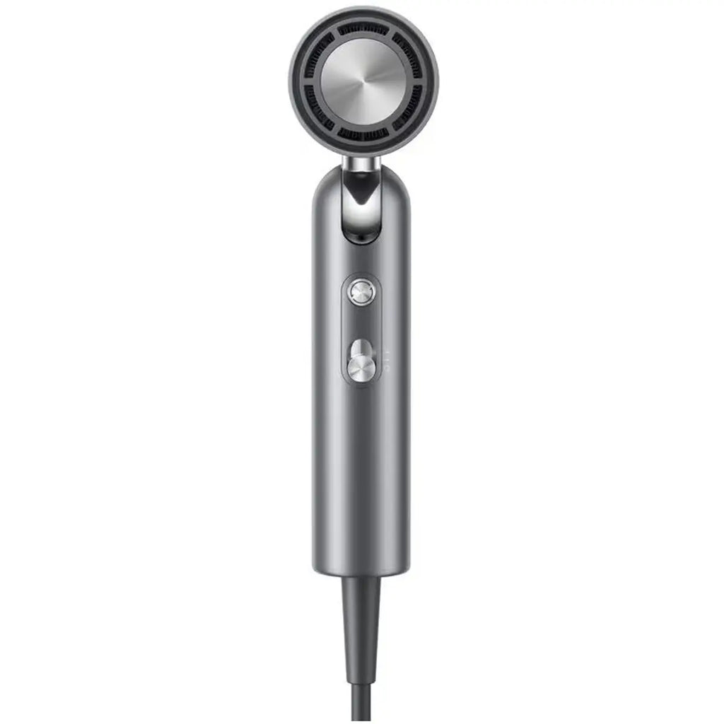 Dreame Pocket Neo - Secador e Modelador de Cabelo Dobrável 1300W - Cinzento