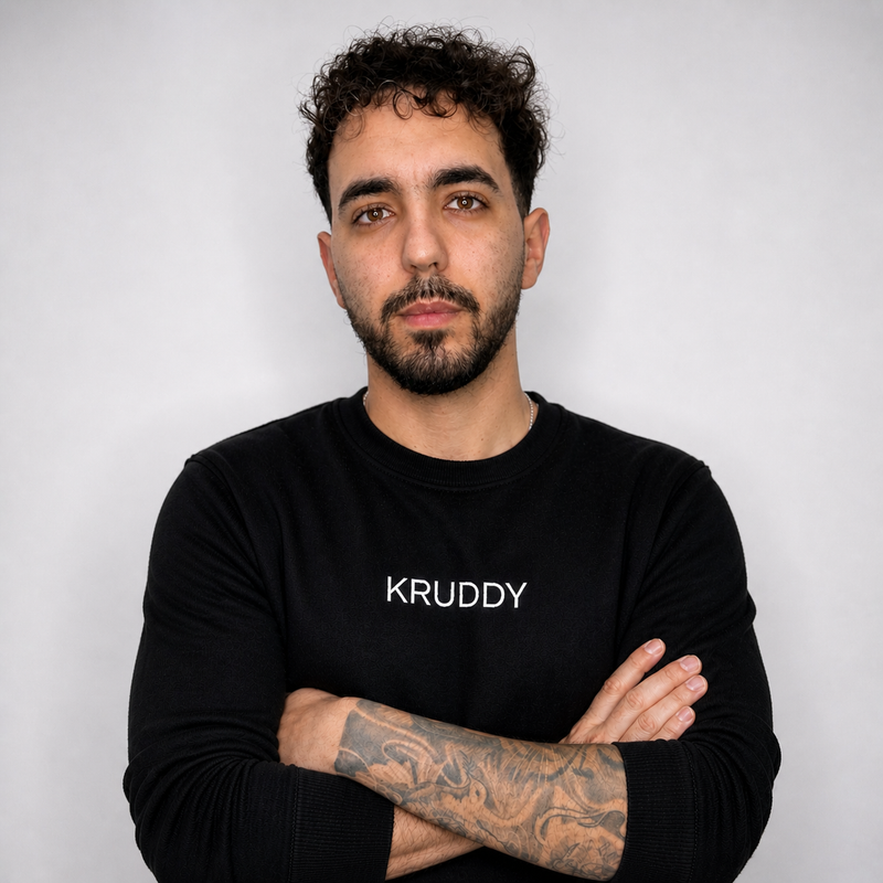 Márcio Lobo