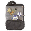 REUZEL EXTREME HOLD MATTE POMADE BOPP BAG