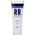 REUZEL SKIN CARE HIDRATING FACE 100ml